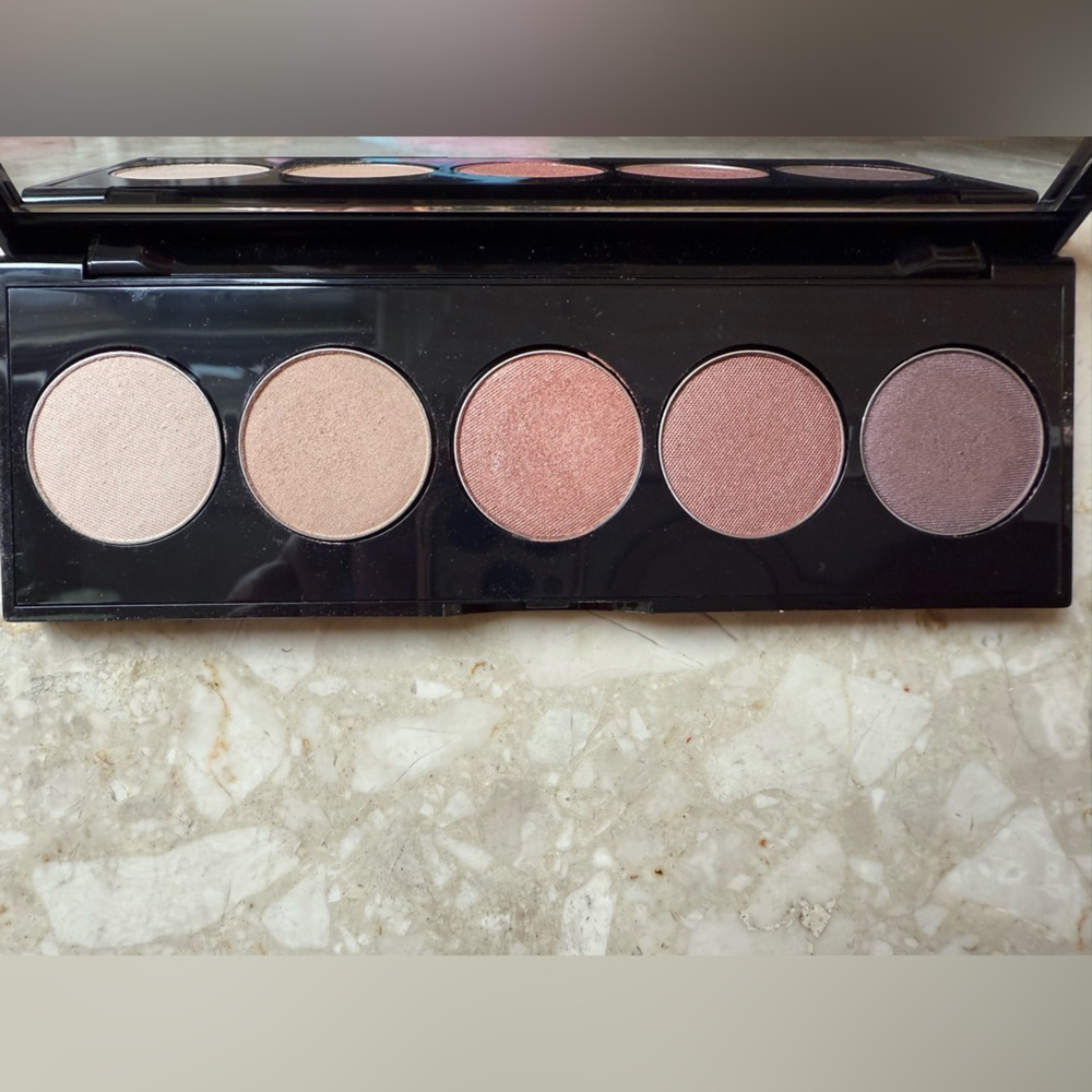 Drugstore Makeup Bundle - Picture 4 of 7